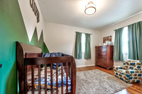 316SpringdaleAve-19