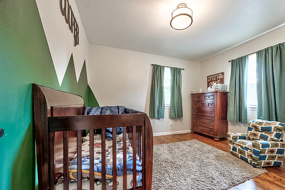 316SpringdaleAve-19