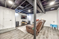 316SpringdaleAve-20