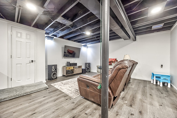 316SpringdaleAve-20