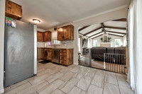 316SpringdaleAve-13