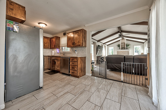 316SpringdaleAve-13