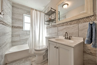 316SpringdaleAve-18