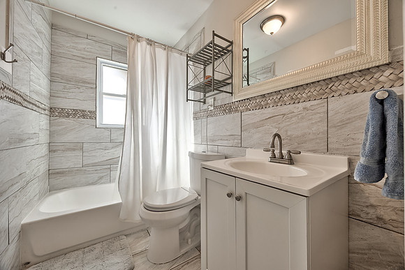 316SpringdaleAve-18