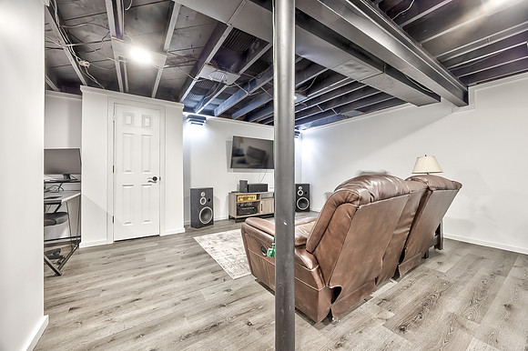 316SpringdaleAve-21