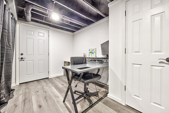 316SpringdaleAve-22