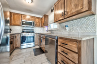 316SpringdaleAve-14