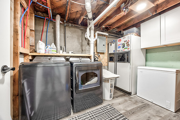 316SpringdaleAve-25