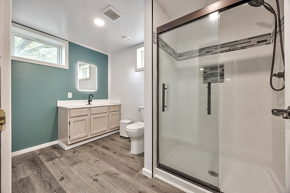 316SpringdaleAve-26
