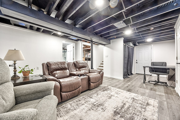 316SpringdaleAve-24