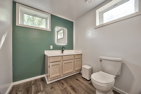 316SpringdaleAve-27