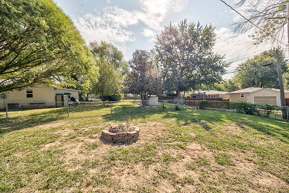 316SpringdaleAve-29