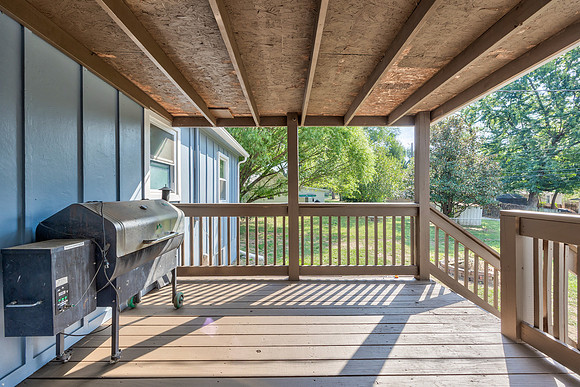 316SpringdaleAve-28
