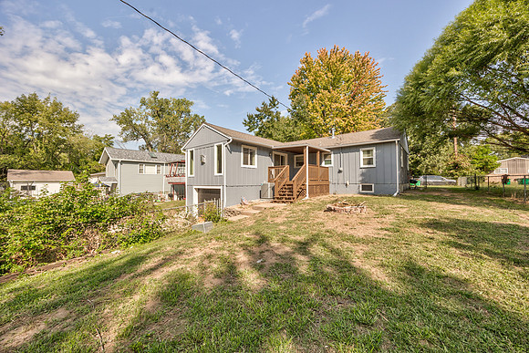316SpringdaleAve-30
