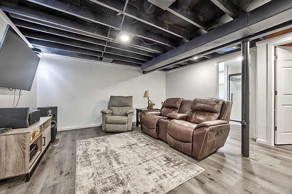 316SpringdaleAve-23