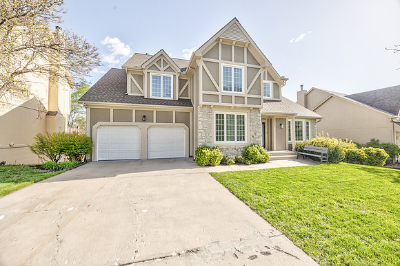 13109Grandview-5