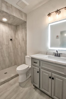 21123W189Ct-6