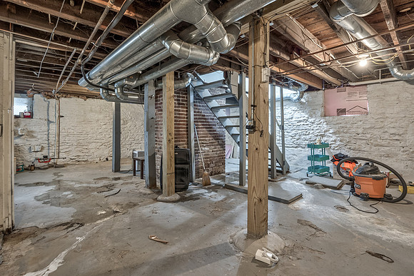 3615JeffersonReshoot-39
