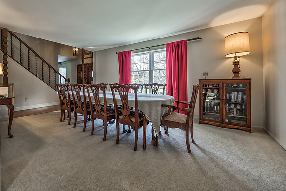 8103W96ST-32