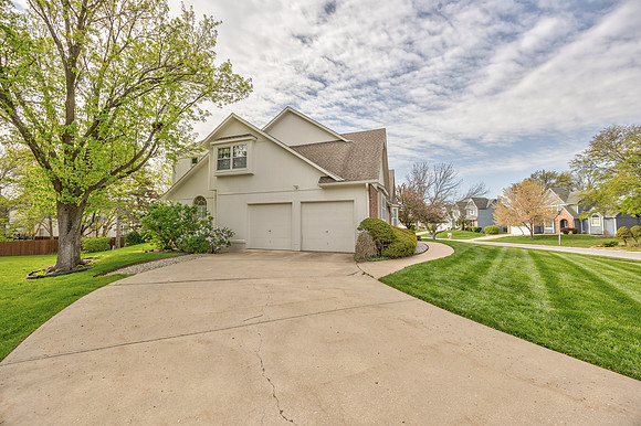 12301BirchSt-36