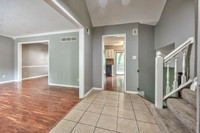 817ELaytonDr-4
