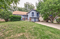 817ELaytonDr-3