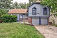 817ELaytonDr-2