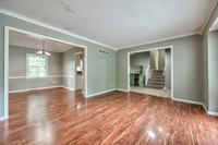 817ELaytonDr-6
