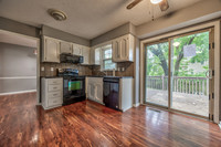 817ELaytonDr-9