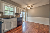 817ELaytonDr-8