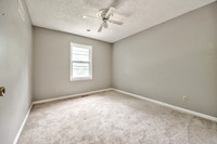 817ELaytonDr-11