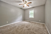817ELaytonDr-12