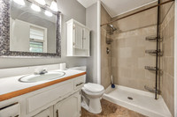 817ELaytonDr-14