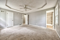817ELaytonDr-15