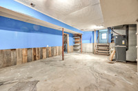 817ELaytonDr-20