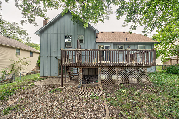 817ELaytonDr-25