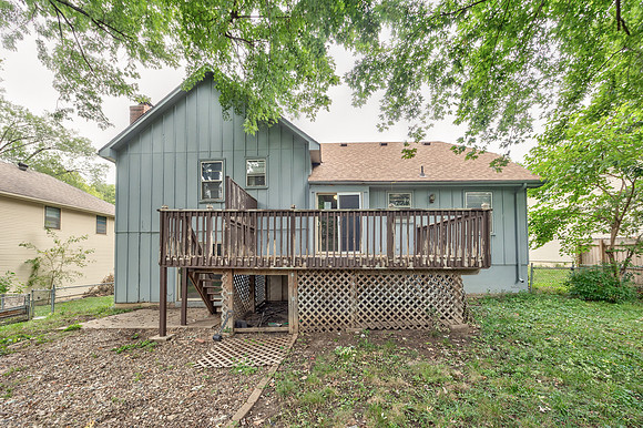 817ELaytonDr-27