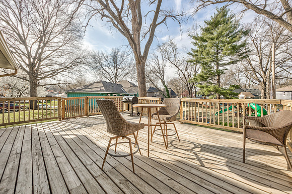 8103W96ST-29