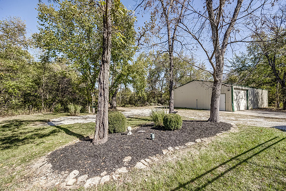 18694W252ST-49