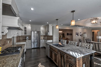 2532W90ST-14