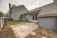 8146HalseyST-19