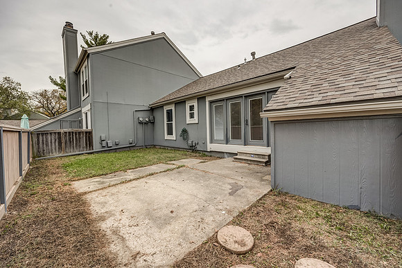 8146HalseyST-19