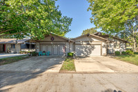 16513W133ST-1