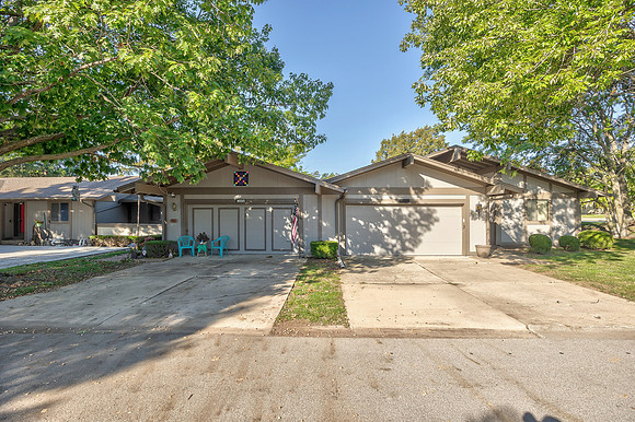 16513W133ST-1