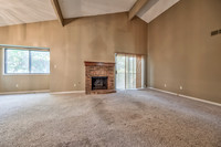 16513W133ST-5