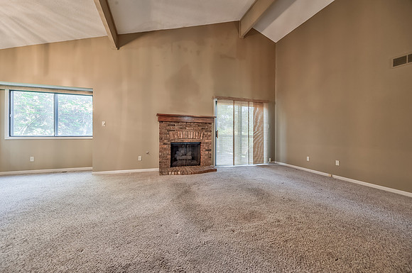 16513W133ST-5