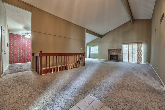 16513W133ST-4
