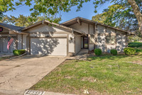 16513W133ST-2