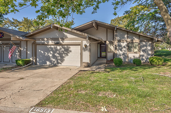 16513W133ST-2