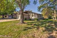16513W133ST-3